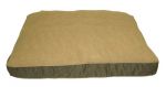 Olive Four Season Jamison Dog Bed