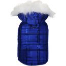Oliver Dog Parka