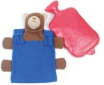 Benny the Bear Pet Cozy Buddy for Dogs