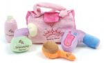 Best in Show  Toy Set for Dogs