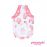 Baby Owl Sleeveless Dog T-Shirts
