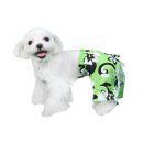 Pattaya Dog Swim Trunks
