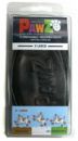 Black Boots for Dogs