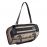 Payton Dog Carrier- Khaki