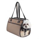 Payton Dog Carrier- Khaki