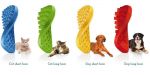 Multi-Functional Grooming Brush Dogs & Cats