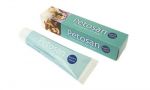 Dog Toothpaste- Anti- Tarter Poultry Flavor