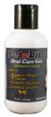 Petzlife Oral Care Gel for Dogs