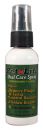 Petzlife Oral Care Spray for Dogs