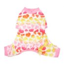 Piper Dog Pajamas