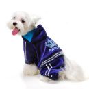 Prince Dog Jumper