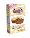 Puppy Cake Mix- Banana