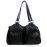 Quilted Luxe Metro Dog Carrier