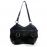 Quilted Luxe Metro Dog Carrier