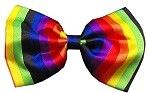 Dog Bow Ties