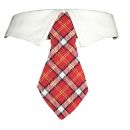 Richie Shirt  Collar Tie for Dogs
