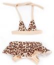 Rio  Bikini for Dogs