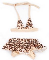 Rio  Bikini for Dogs