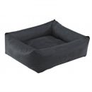Rodeo Dutchie Bed for Dogs