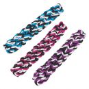 Rope Stick Dog Toy