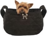 Snuggle Sack for Dogs
