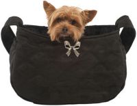 Snuggle Sack for Dogs