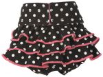 Bijou Bloomers for Dogs