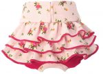 Darla  Bloomers for Dogs