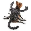 Scorpion Dog Costume
