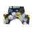 Sebastian Dog Swim Trunks