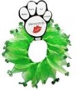 Shamrock Dog Smoocher