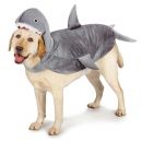 Shark Dog Costume