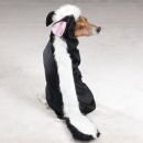 Little Stinker Skunk  Costume for Dogs (No Returns/Exchange)