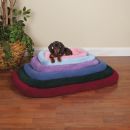 Slumber Crate Mat for Dogs