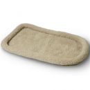 Smart-Comfort Dog Pad for Strollers