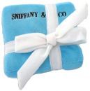 Sniffany  Toy for Dogs
