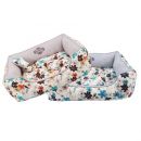 Soft Spice House for Dogs