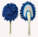 Slobber Swabber Microfiber Cleaning Pad