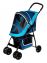 Sport Pet Stroller for Dogs