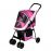 Sport Pet Stroller for Dogs