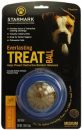 Everlasting Treat Ball- Medium