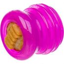 Everlasting Groovy Ball (Med & Large)