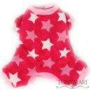 Starry Starry Night Pajamas for Dogs
