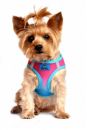 Sugar Plum Ombre American River Choke Free Dog Harness