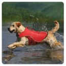 Surf n' Turf  Lifejacket for Dogs