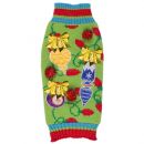 Holiday Lights Holiday Sweater