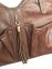 Tassel Toffee Metro Petote Bag for Dogs
