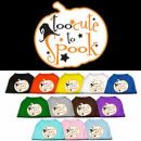 Too Cute to Spook Tee