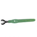 Toothbrush for Dogs