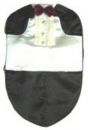 Tuxedo  Costume for Dogs
